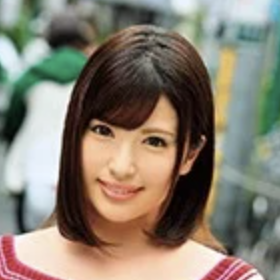 一ノ瀬はずき