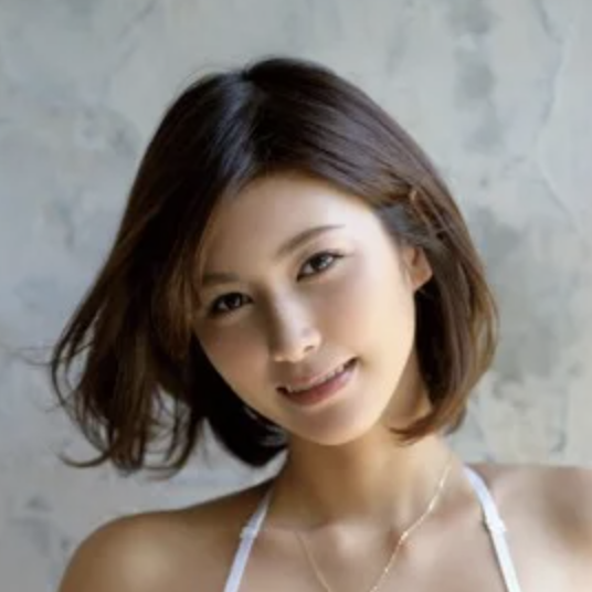 美乃すずめ