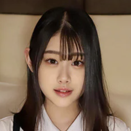 白石なぎさ