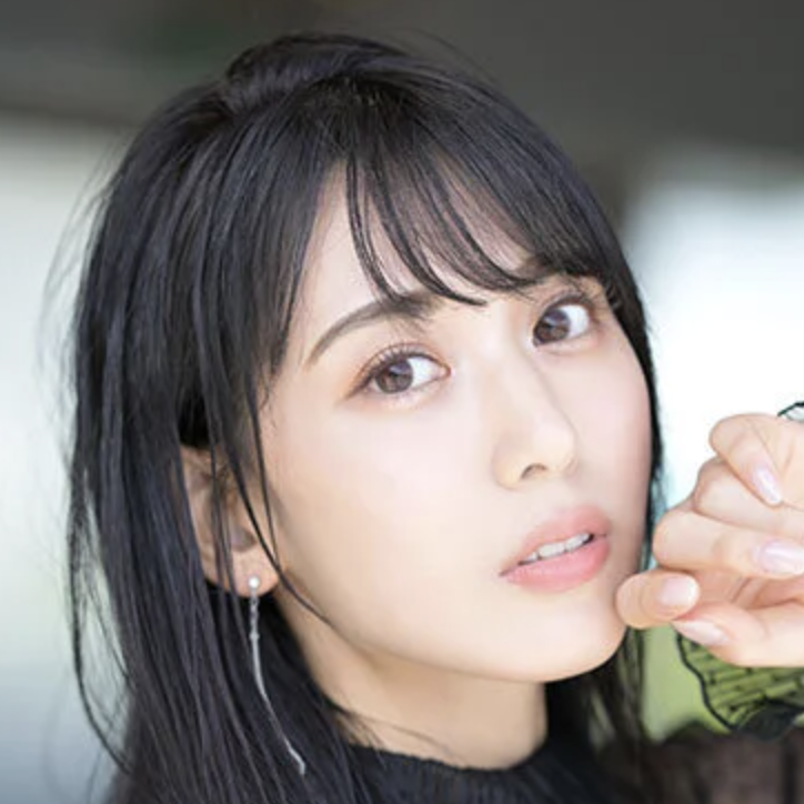 金松季歩