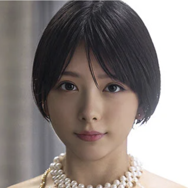 紗弥佳