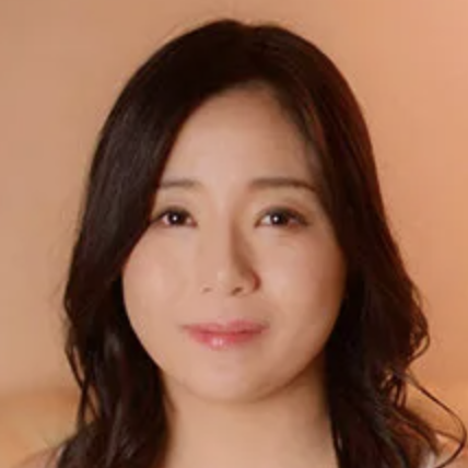葛西すず