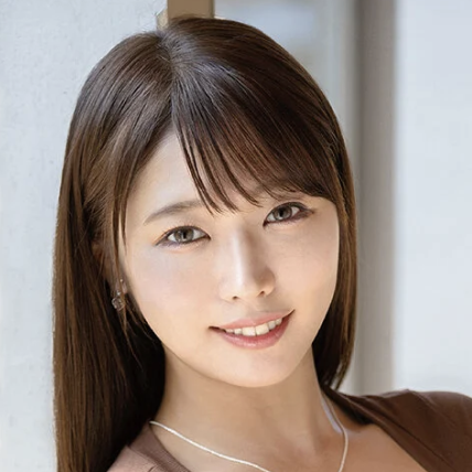 若村しおり