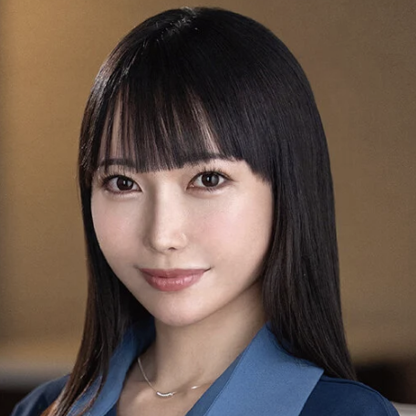 守本薫