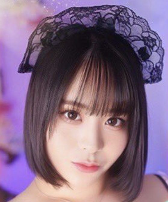 花園もあ