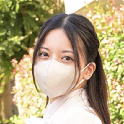 風谷みれい
