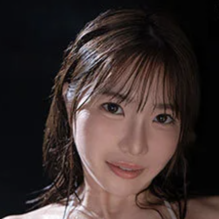 百衣姫奈