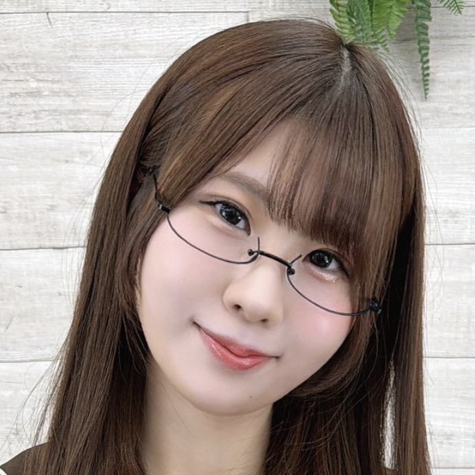 流川美咲