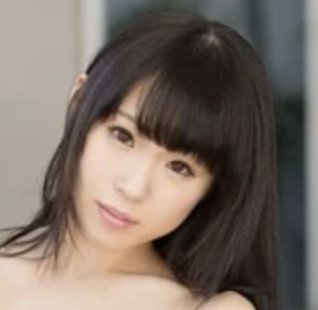 北川ゆず
