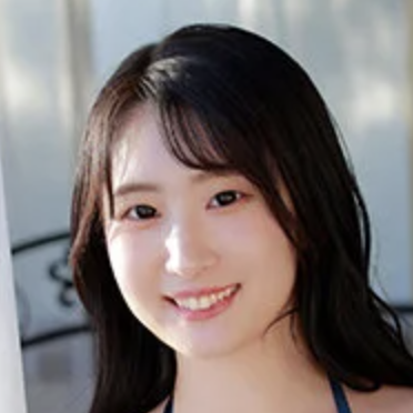 千歳なずな