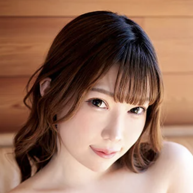松岡奈々