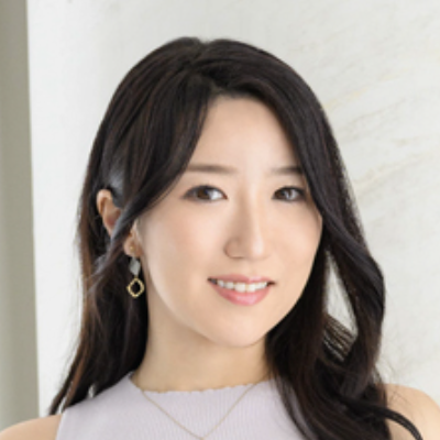 藍沢汐里