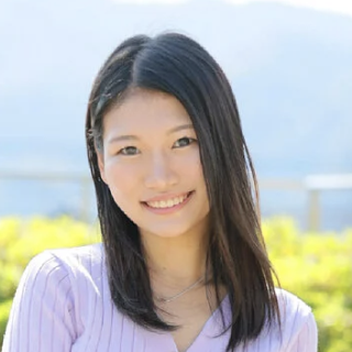 三ツ上ののあ