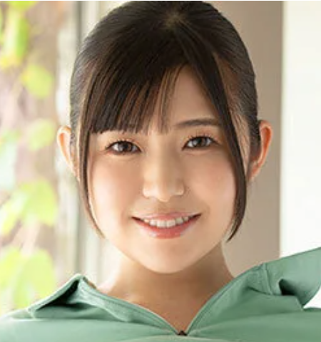 桃木結菜