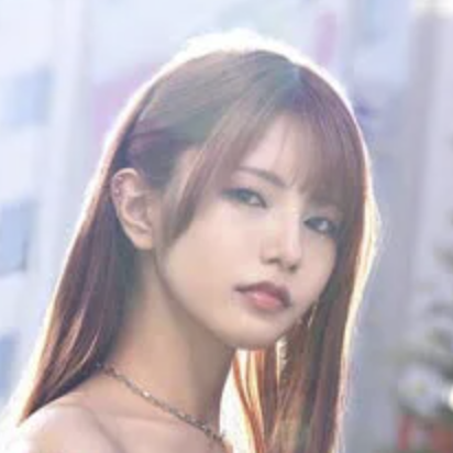 岬舞香