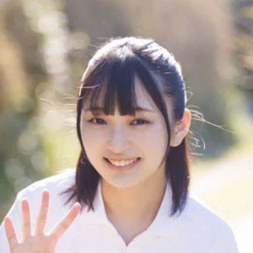 音田絵凛