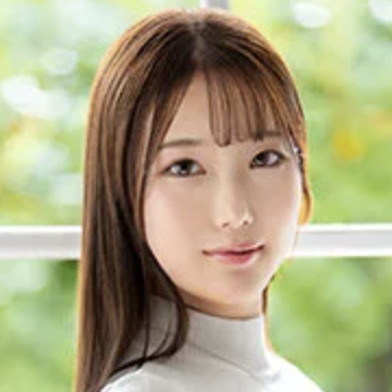 槻本あすか