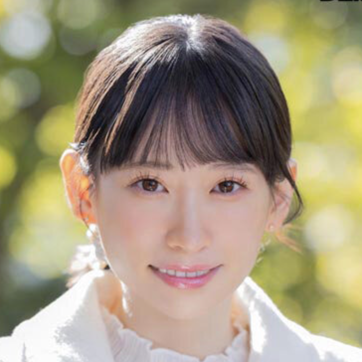 伊倉さとみ