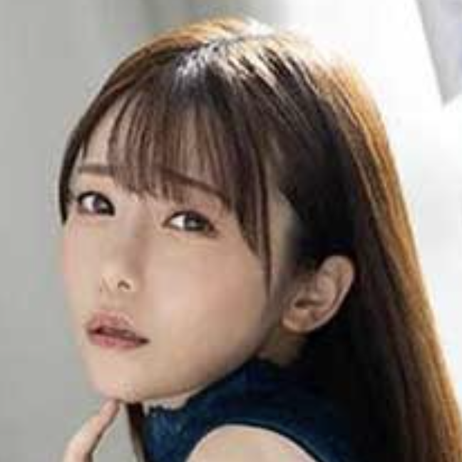 香坂たえ