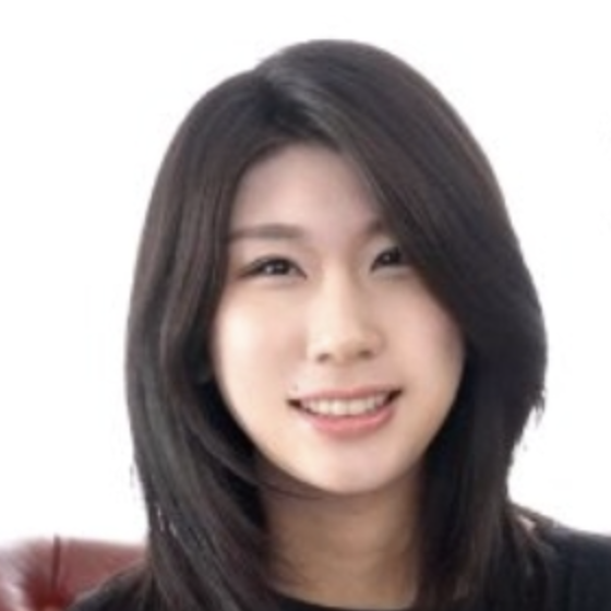 蔵兼みのり