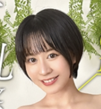 杉浦みなみ （すぎうらみなみ / Sugiura Minami）
