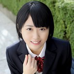 真澄かよ