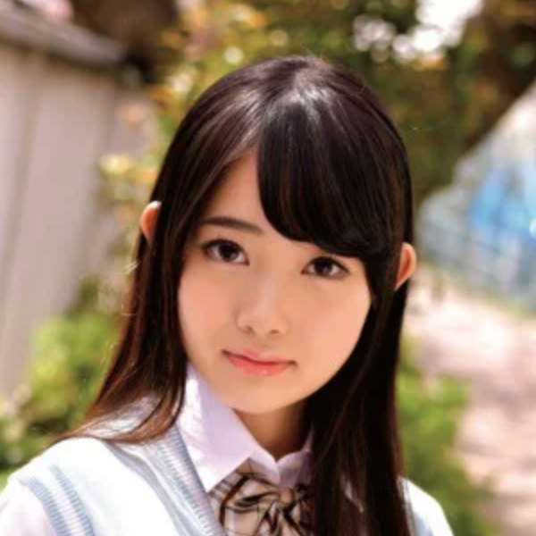 美甘りか