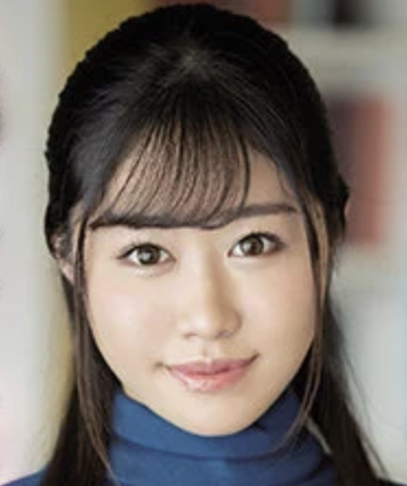 琴美りお