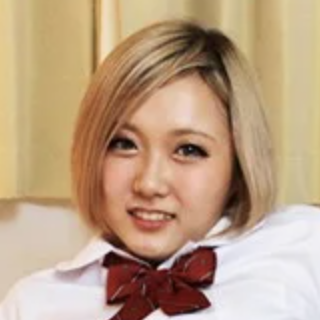 綾乃優