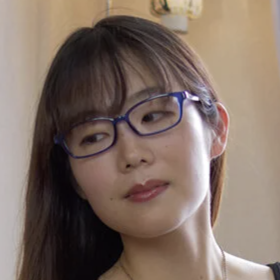 藤沢みどり