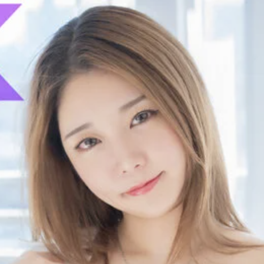 小野せいら(おのせいら)