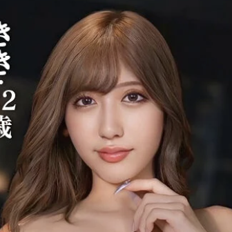 椎名キキ