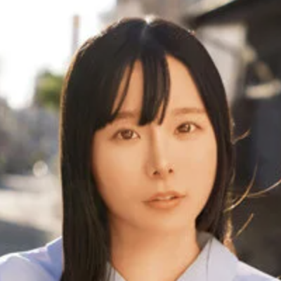 藤田さち