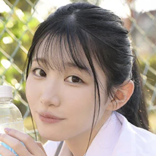 白百合みなみ （しらゆりみなみ）