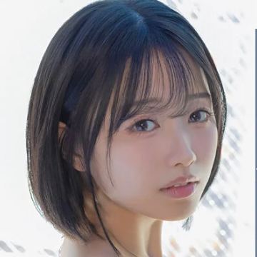 白井いと