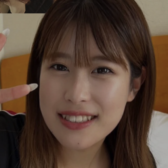 来宮もえ