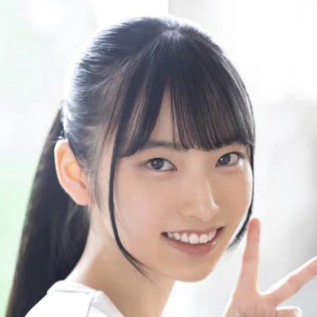 鳥羽みもり