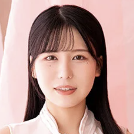 百崎きっか