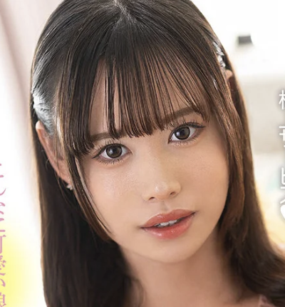 片岡ゆう