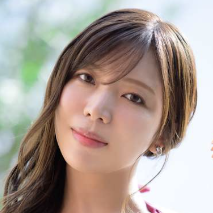 春日々音