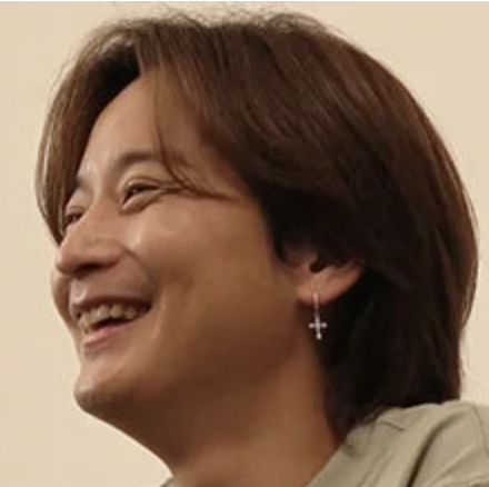天道一然