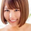 神楽りん(かぐらりん)