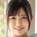 桃木結愛(ももきゆあ)
