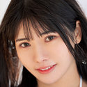 堀北実来（櫻茉日）(ほりきたみくる（さくらまひる）)